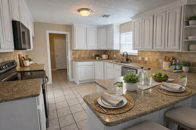 Foto del edificio - 8316 NW 111th Terrace