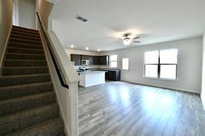 Foto del edificio - 614 Arlington Park Ct