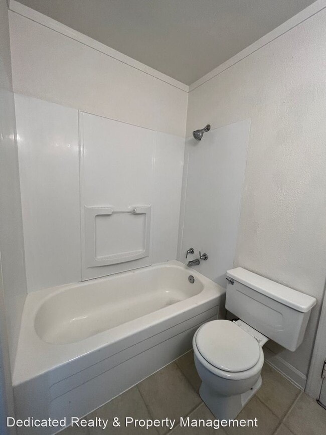 Building Photo - 2 br, 1 bath House - 1801 S. 7th Ave