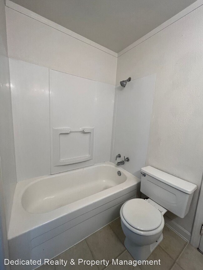 Foto del edificio - 2 br, 1 bath House - 1801 S. 7th Ave
