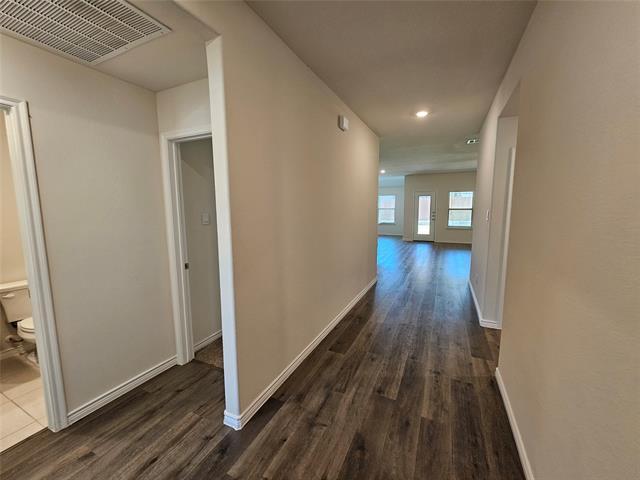 Foto del edificio - 903 Marigold St