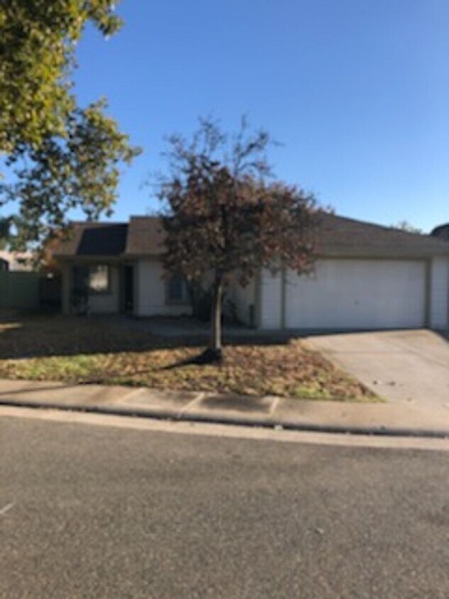 Foto principal - SHOWING WEDNESDAY 1/3 @ 10AM