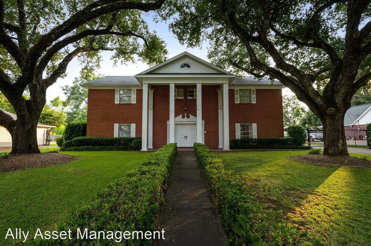 Primary Photo - 6 br, 4.5 bath House - 1628 Fulton Drive