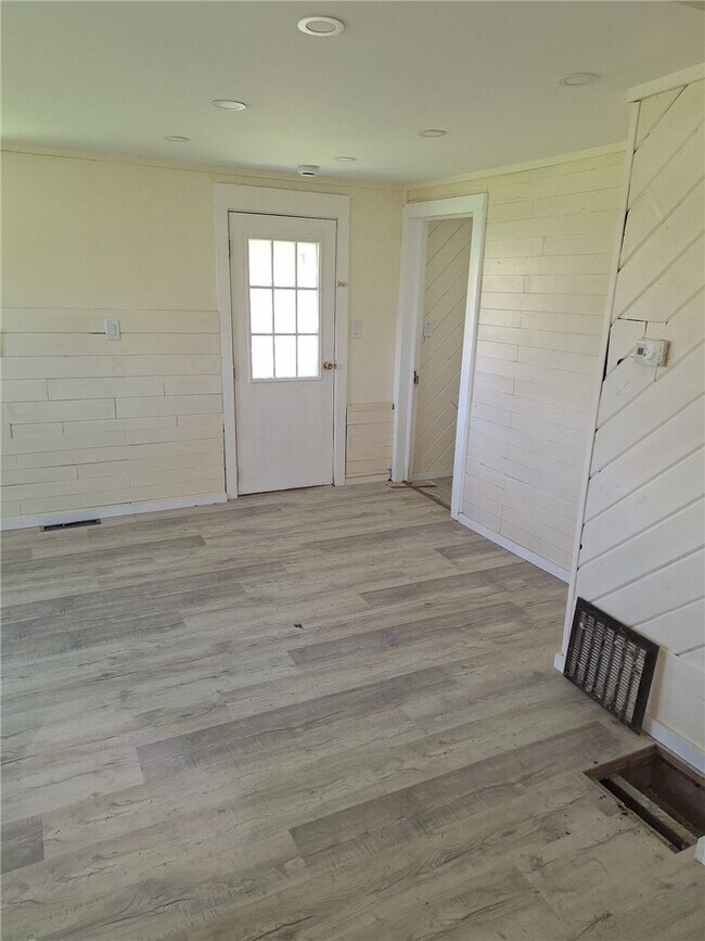 Foto del edificio - 40 Oak St