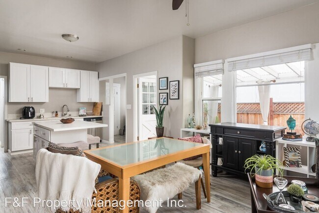 Foto del edificio - 4817-4831 Pine St