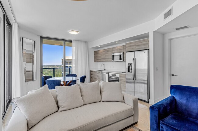 Foto del edificio - 121 NE 34th St