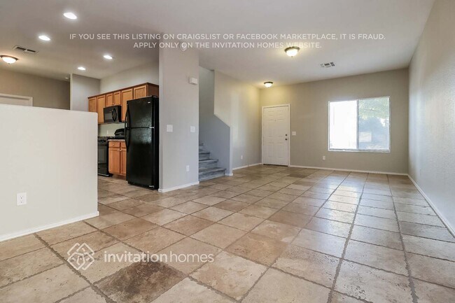 Foto del edificio - 16238 W Monroe St