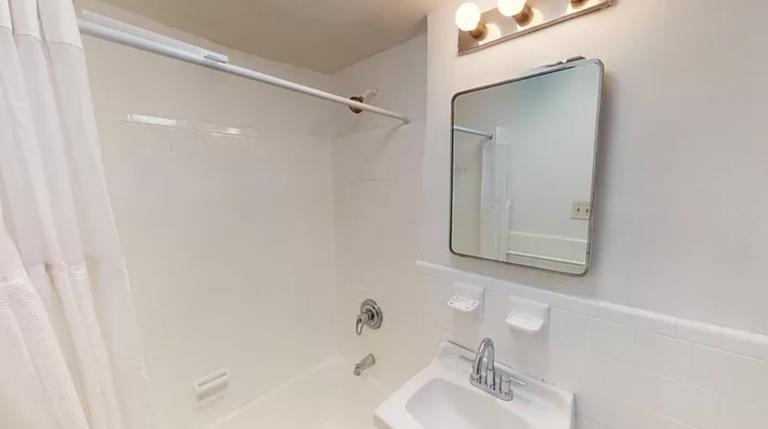 Primary Photo - Desired Apartment in Lower East Side