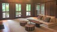Foto principal - Classic Mill Valley 3 Bedroom Home