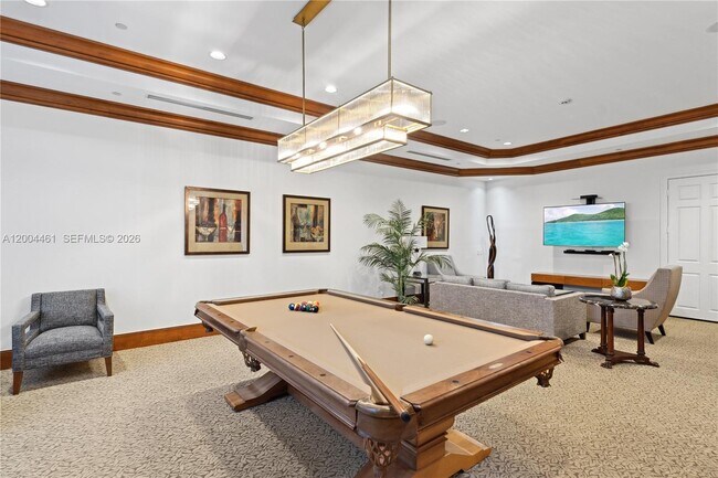 Foto del edificio - 13621 Deering Bay Dr