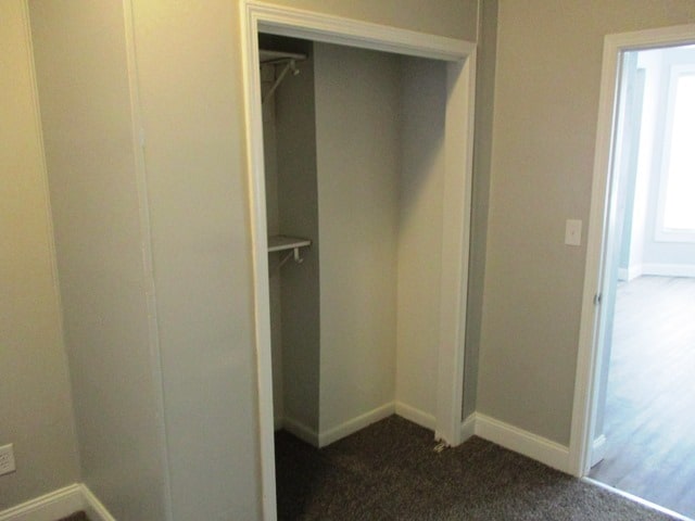 Building Photo - 1410 N Lee St