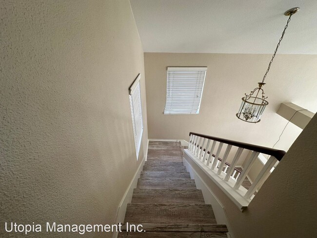 Building Photo - 2 br, 2 bath House - 2951 Via Milano Unit 202