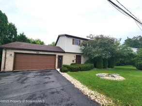 Building Photo - 319 Carnation Dr