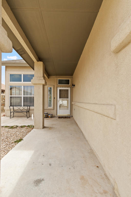 Building Photo - 14200 Patriot Point Dr