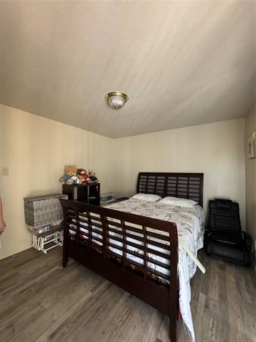 Foto del edificio - 13422 Blossomheath Ln