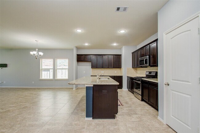 Foto del edificio - 12275 Little Blue Heron Ln