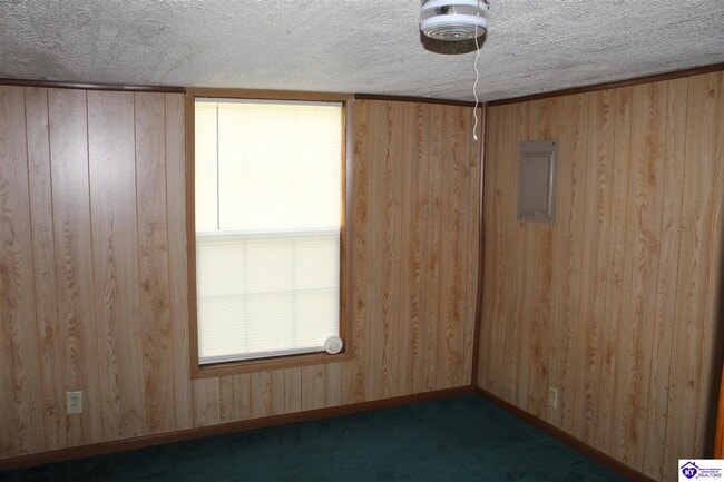 Building Photo - 2686 S Wilson Rd