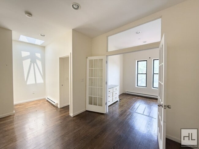 Building Photo - NOSTRAND AVENUE / 1-Bedroom 1-Bathroom in ...
