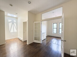 Building Photo - NOSTRAND AVENUE / 1-Bedroom 1-Bathroom in ...