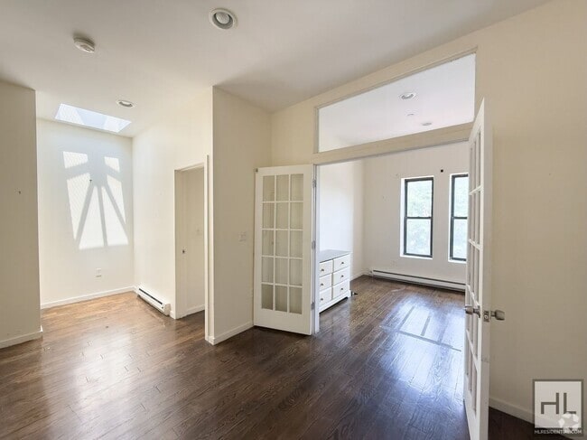 Building Photo - NOSTRAND AVENUE / 1-Bedroom 1-Bathroom in ...