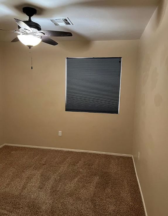 Foto del edificio - 12500 N Cottonseed Ln