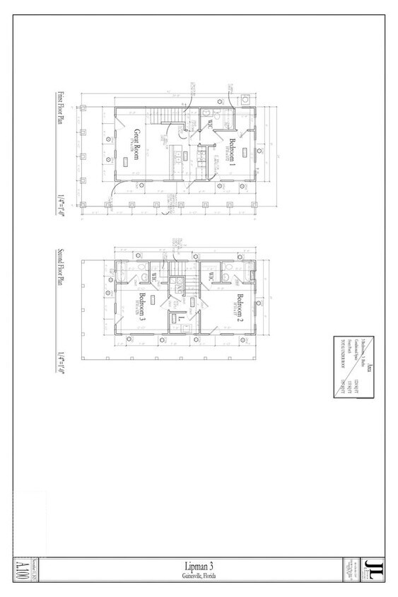 Foto del edificio - 2706 W University Ave