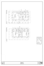 Building Photo - 2706 W University Ave