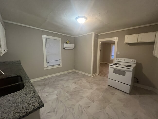 Foto del edificio - 109 N Spring St