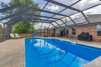 Building Photo - 3175 Border Creek Dr