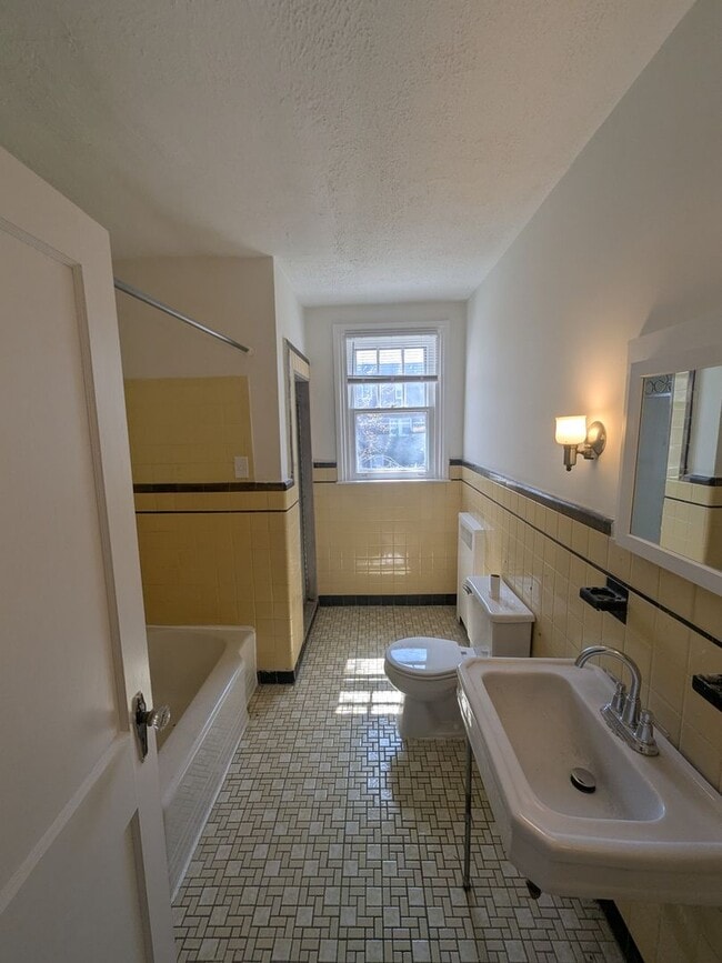 Foto del edificio - 3343 Chippendale St