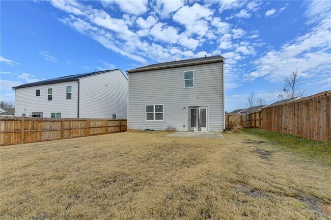 Foto del edificio - 31 Valleywood Ct
