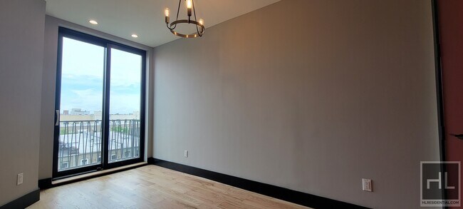 Foto del edificio - 169 HULL STREET