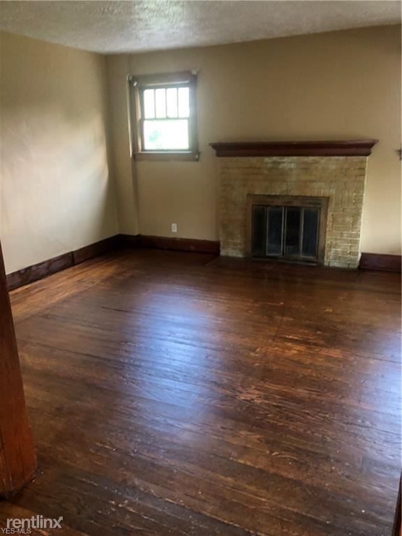 Foto del edificio - 3 br, 1 bath House - 2335 Buckeye Cir