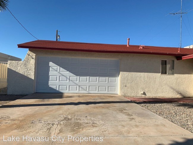 Building Photo - 3 br, 2 bath House - 2875 Daytona Ave