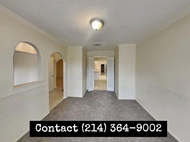 Building Photo - 4203 11th Ave E