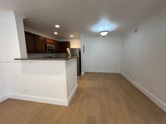 Building Photo - 11342 Royal Palm Blvd
