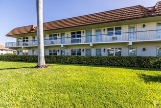 Building Photo - 240 N Collier Blvd