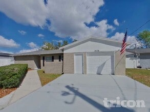 Building Photo - 1408 Highview Rd