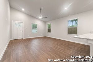 Building Photo - 5410 Ergill Ln