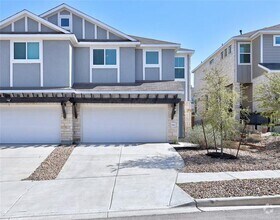 Building Photo - 1512 Honaker Wy