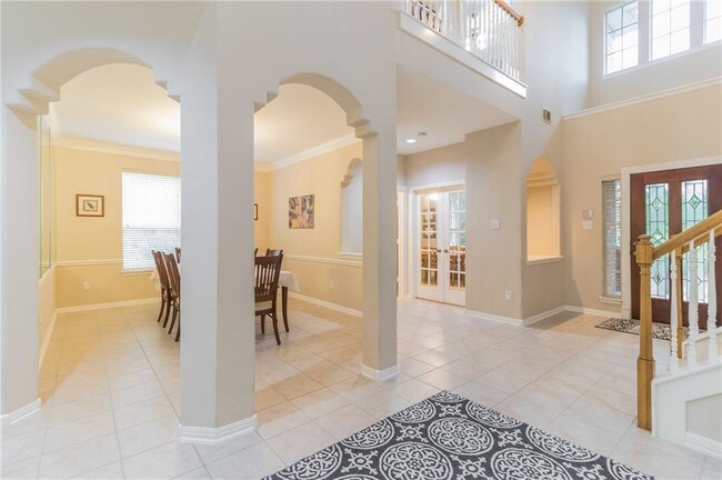 Building Photo - 3008 Persimmon Valley Trail