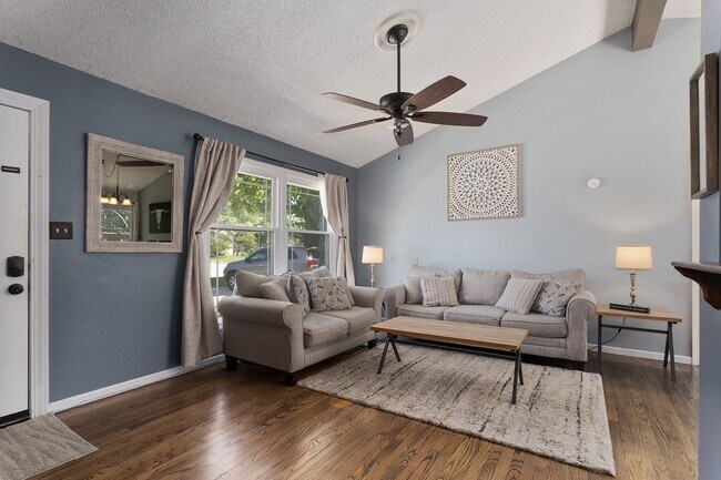 Foto del edificio - 7301 NW 73rd St