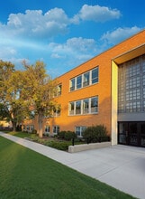 Building Photo - 8900 Windemere Ave