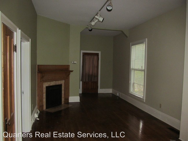 Building Photo - 3 br, 1.5 bath House - 195 West End Blvd