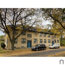 Building Photo - 14950 Stoepel St