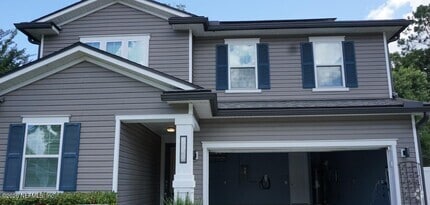 Building Photo - 2269 Lincoln Sendero Trail