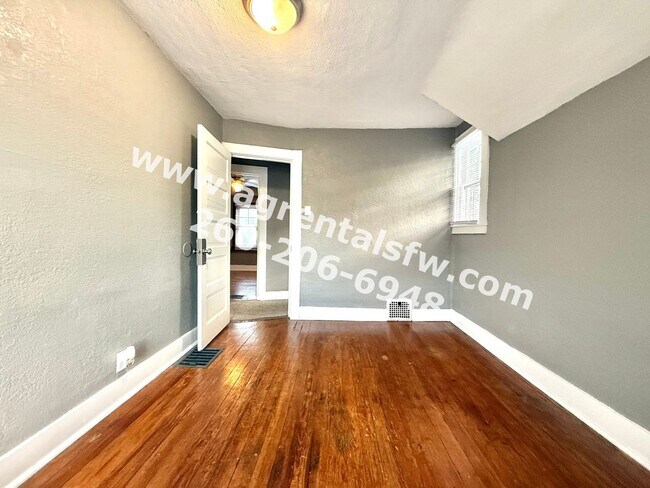 Foto del edificio - 3 Bedroom House