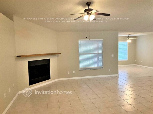 Building Photo - 1515 Pine Tree Dr