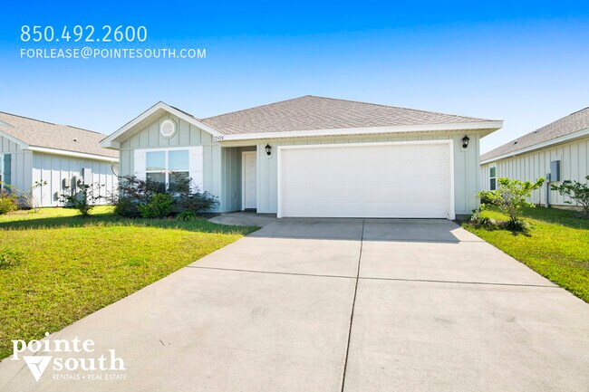 Building Photo - 22420 Aleutian Ave