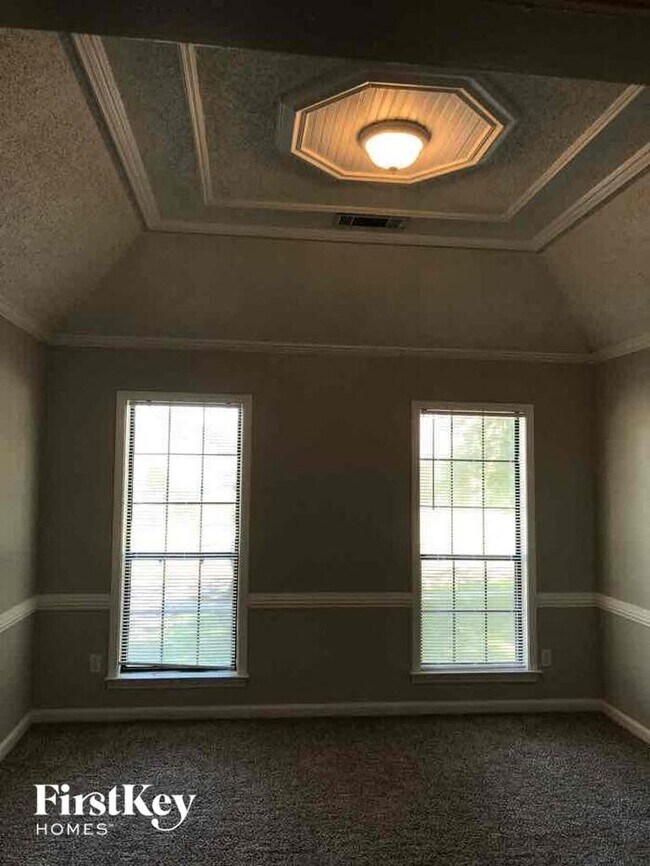 Building Photo - 7301 Ashley Oaks Dr